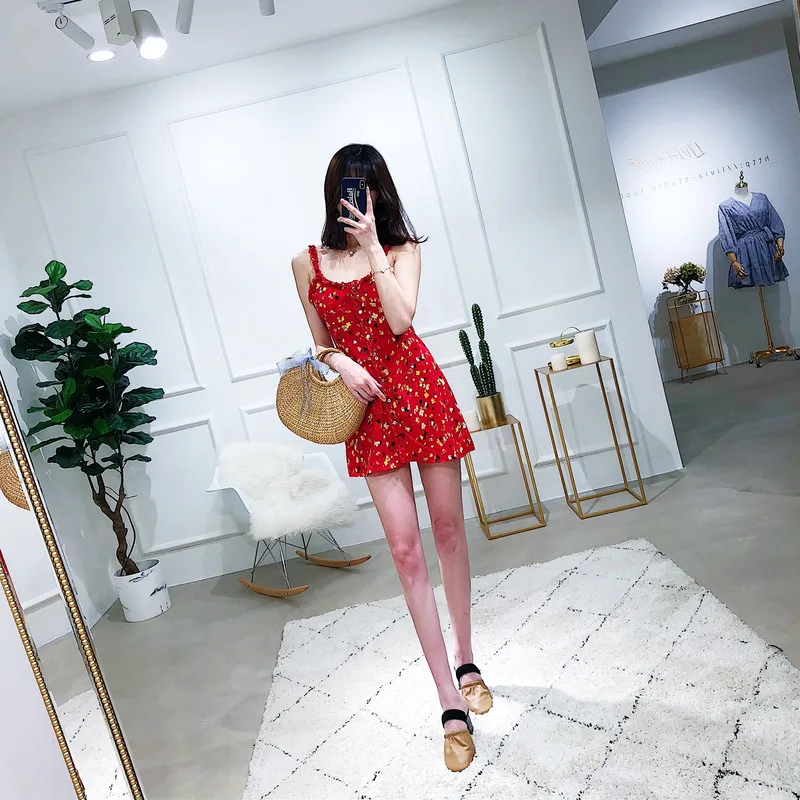 TB28_UcauuSBuNjSsplXXbe8pXa_!!22921444