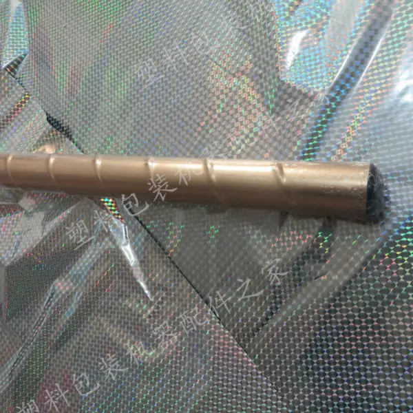 Stir the ink stick Gravure printing Stir the ink stick Uniform ink stick Magnetic stirring inker Printer accessories long 500mm
Stir the ink stick Gravure printing Stir the ink stick Uniform ink stick Magnetic stirring inker Printer accessories long 500mm