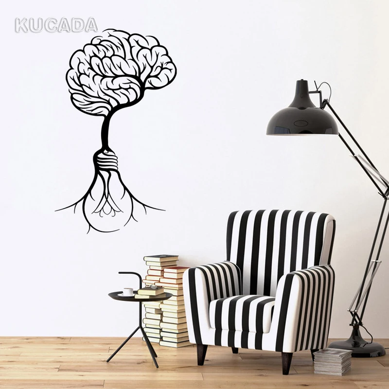 n397M_1024x1024
