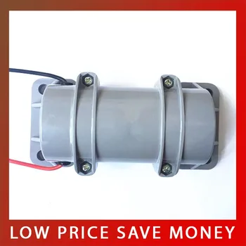 NEW Strong 24V Large Amplitude Vibration Motor Mini 15W Plastic Massages Bed Vibration Motor
NEW Strong 24V Large Amplitude Vibration Motor Mini 15W Plastic Massages Bed Vibration Motor