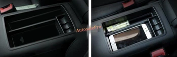 left hand drive cars Black Interior Console Centre Armrest Storage Box Phone Holder For Audi A3 8V 2014 2015 2016
left hand drive cars Black Interior Console Centre Armrest Storage Box Phone Holder For Audi A3 8V 2014 2015 2016