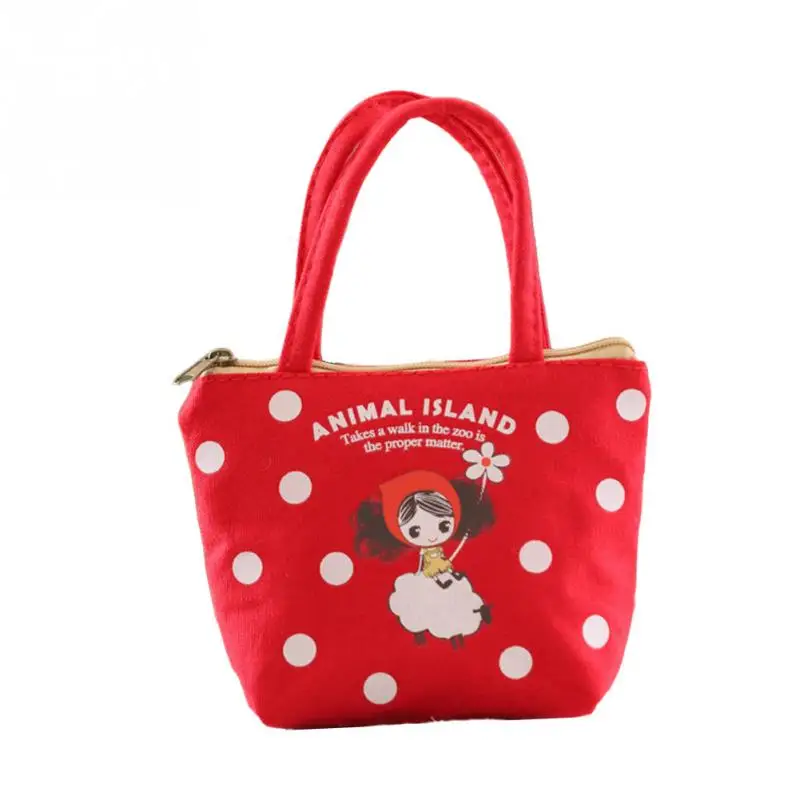 Women Fashion Mini Handbag New Ladies Cute Girls Small Wallet Coin Bag Carteira Feminina Linen Purse
Women Fashion Mini Handbag New Ladies Cute Girls Small Wallet Coin Bag Carteira Feminina Linen Purse