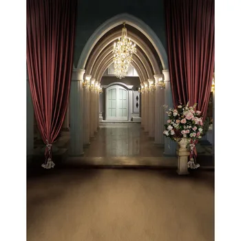 LIFE MAGIC BOX Studio Backdrop Royal Palace Royal Prince Baby Shower Backgrounds For Photo Studio S-2175
LIFE MAGIC BOX Studio Backdrop Royal Palace Royal Prince Baby Shower Backgrounds For Photo Studio S-2175