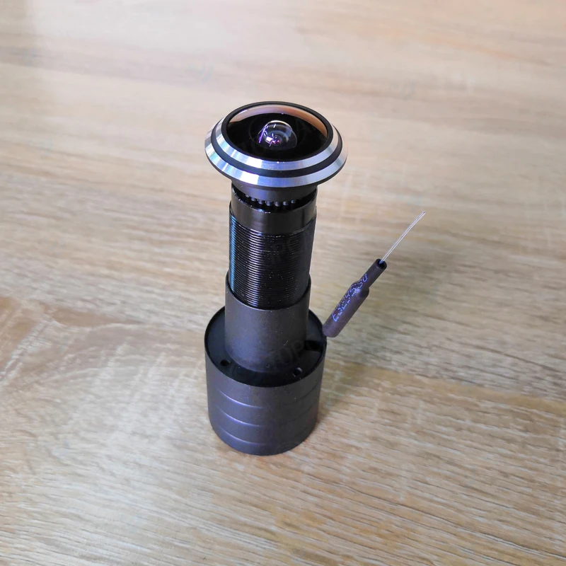 1080P WIFI Camera P2P IP Security Support SD Card 2.0 Megapixel HD Indoor Camera
1080P WIFI Camera P2P IP Security Support SD Card 2.0 Megapixel HD Indoor Camera