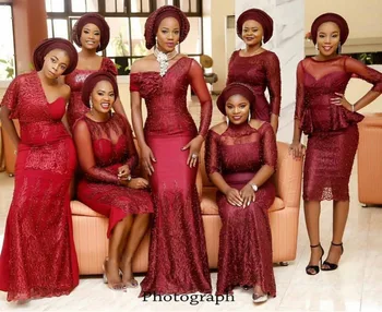 Wine African Lace Fabric 2019 High Quality Lace, Pearls Embroidery Tulle Lace Fabric, African Lace Beaded 5 Yards ZA35
Wine African Lace Fabric 2019 High Quality Lace, Pearls Embroidery Tulle Lace Fabric, African Lace Beaded 5 Yards ZA35