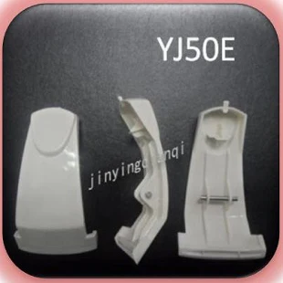 Rice cooker accessories beauty lid button switch wall panel yj408 yj508 yj50e
Rice cooker accessories beauty lid button switch wall panel yj408 yj508 yj50e