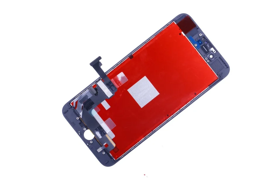 iPhone 7 plus 7p LCD Display Screen Digitizer Assembly
