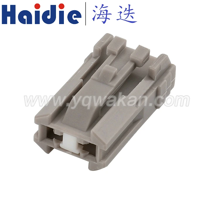 Free shipping 5sets 2pin Auto Electri Welcome light connector rib connector connector MG610850-4
Free shipping 5sets 2pin Auto Electri Welcome light connector rib connector connector MG610850-4