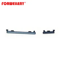 For motorola moto G6 Power Volume control Button Side Keys Switch dark blue XT1925-2/XT1925-3/XT1925-5/XT1925-6
For motorola moto G6 Power Volume control Button Side Keys Switch dark blue XT1925-2/XT1925-3/XT1925-5/XT1925-6