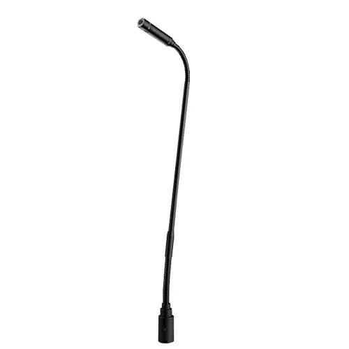High quality 49 QL Gooseneck Conference Microphone,Quick-mount Gooseneck Wired Mic
High quality 49 QL Gooseneck Conference Microphone,Quick-mount Gooseneck Wired Mic