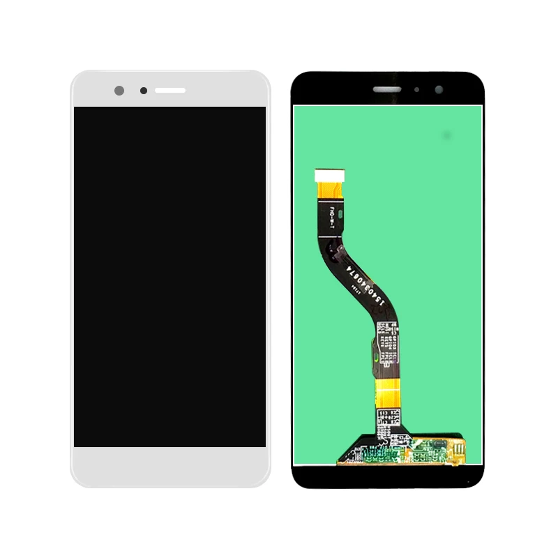 P10lite(1)