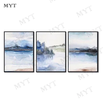 Free Shipping For Sell Wholesale Oil Painting On Canvas Handpainted Room For Home Modern Decoration Art Picture No Framed
Free Shipping For Sell Wholesale Oil Painting On Canvas Handpainted Room For Home Modern Decoration Art Picture No Framed
