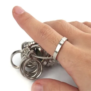 Free ShippingHK size finger ring loop gauge1-3 ,Jewelry Tool ring loop for jewelry making sizer ring base,adjustable ring scale
Free ShippingHK size finger ring loop gauge1-3 ,Jewelry Tool ring loop for jewelry making sizer ring base,adjustable ring scale