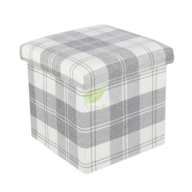 Storage Stool Storage Stool Can Sit Adult Sofa Stool Home Fashion Creative Storage Box Artifact Change Shoe Bench Dotomy Stool
Storage Stool Storage Stool Can Sit Adult Sofa Stool Home Fashion Creative Storage Box Artifact Change Shoe Bench Dotomy Stool
