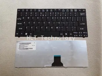 Original and New Black US keyboard for Acer Aspire One 751 751H ZA3 ZA5 715 752 753 753H 722 721 1410 1810T Good work!
Original and New Black US keyboard for Acer Aspire One 751 751H ZA3 ZA5 715 752 753 753H 722 721 1410 1810T Good work!