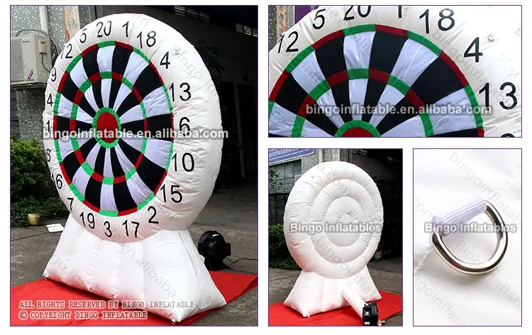 BG-G0466-4-Inflatable-White-darts_2