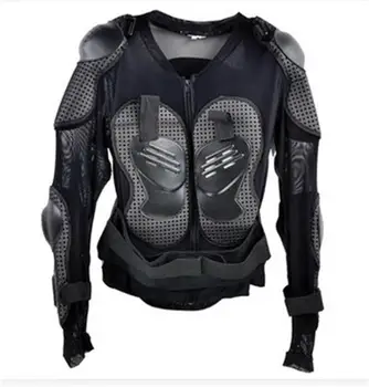 Free Shipping motocross jacket coat motorcycle body armor protector CE APPROVED motocross suit back protector
Free Shipping motocross jacket coat motorcycle body armor protector CE APPROVED motocross suit back protector