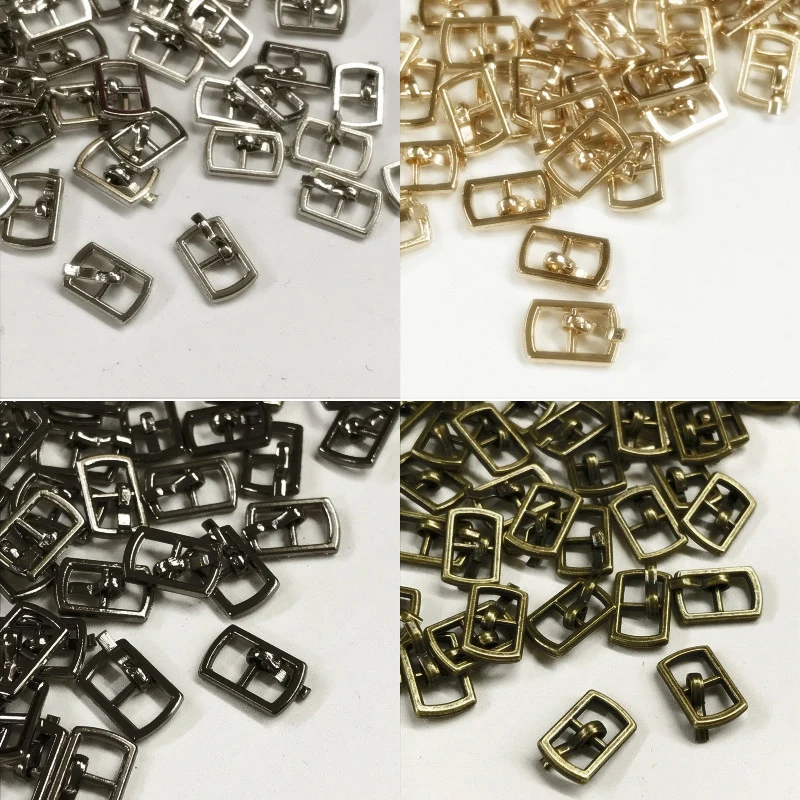 10 pieces/Lot Mini Manual Cute Handmade Button Doll DIY Accessories For BJD Blyth Azone Momoko Doll Accessories
10 pieces/Lot Mini Manual Cute Handmade Button Doll DIY Accessories For BJD Blyth Azone Momoko Doll Accessories
