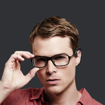 Hot Sale Bluetooth Earphone Mini Ear-hook Noise Reduction Wireless Headphone for Sports Driving 
Hot Sale Bluetooth Earphone Mini Ear-hook Noise Reduction Wireless Headphone for Sports Driving