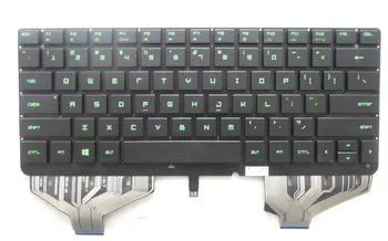 tops laptop keyboard for Blade 2014 RZ09 Blade 14 us layout RZ09-0102 RZ09-0130 RZ09-0168 0099
tops laptop keyboard for Blade 2014 RZ09 Blade 14 us layout RZ09-0102 RZ09-0130 RZ09-0168 0099