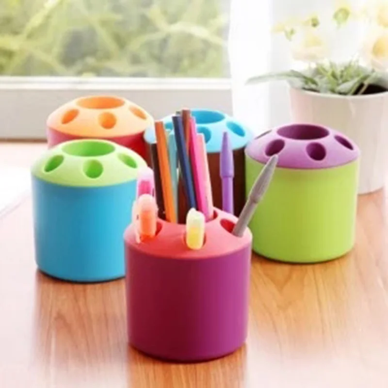 1Pcs Plastic Colorful Cartoon Toothbrush Cup Children Portable Toothbrush Storage Box Pen Cylinder Multi-Perpose Case Tool
1Pcs Plastic Colorful Cartoon Toothbrush Cup Children Portable Toothbrush Storage Box Pen Cylinder Multi-Perpose Case Tool