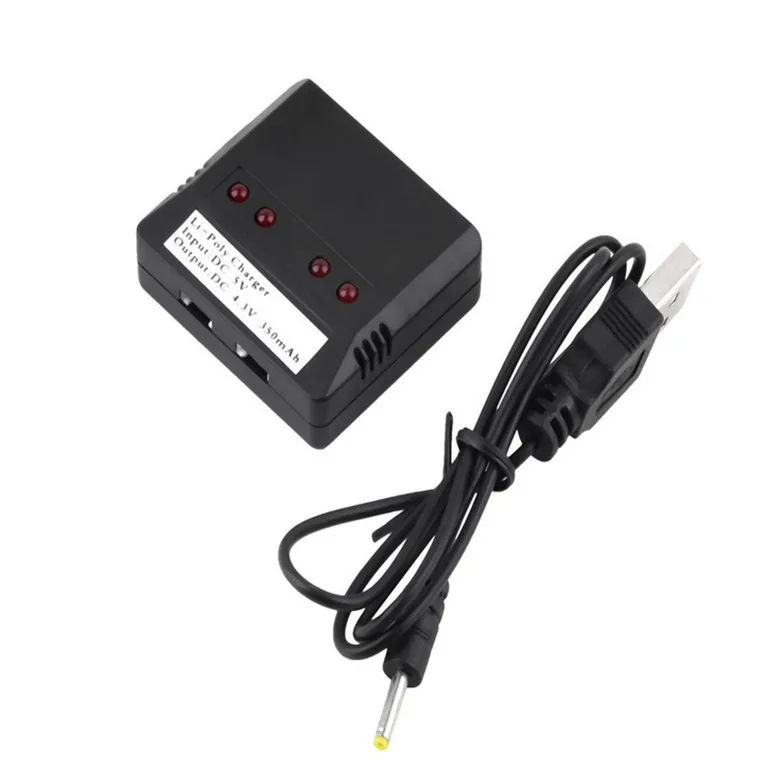 free delivery drone syma x5 x5a x5c x5c V977 V930 U830 H5C H107 H107L H107C h107D parts 1 - 4 quadcopter clip set rc helicopter
free delivery drone syma x5 x5a x5c x5c V977 V930 U830 H5C H107 H107L H107C h107D parts 1 - 4 quadcopter clip set rc helicopter