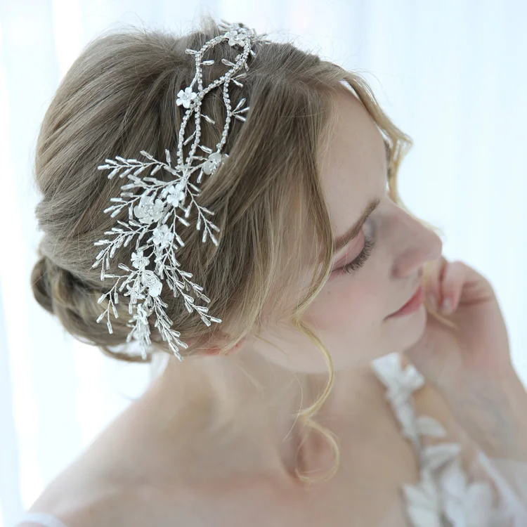 AD2236 hair vine (4)