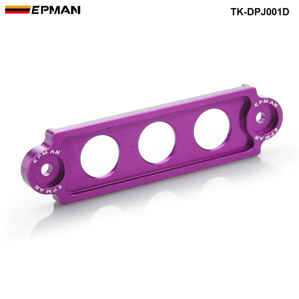 dpj001d (5)