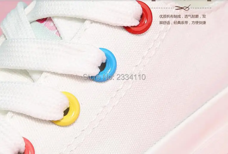 QQ20160419181738.jpg