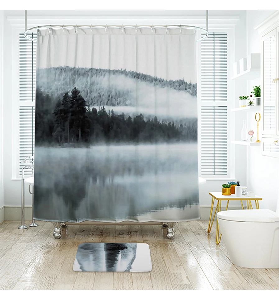 shower curtain (13)