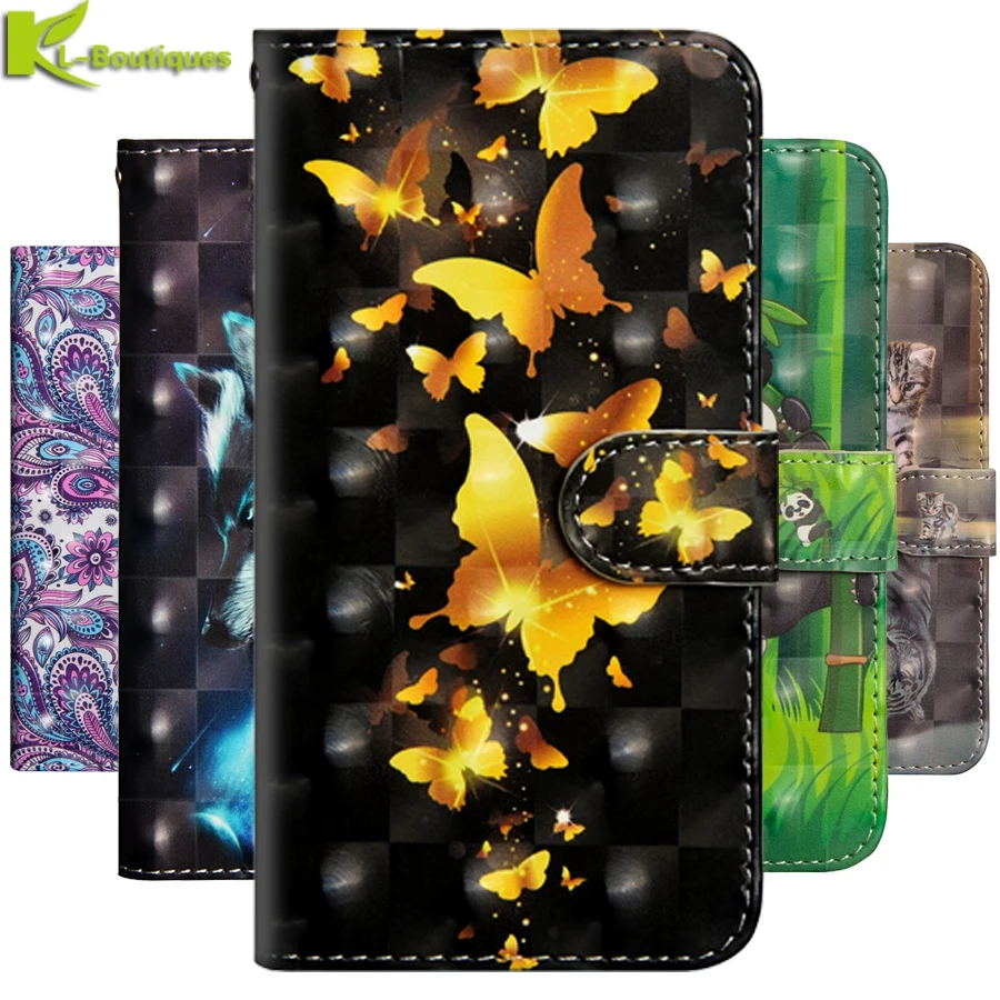 Leather Cases on for Fundas Sony Xperia L1 L2 Cover for Sony XA1 XA2 XZ1 XZ2 Ultra Premium Plus Covers Strap Wallet Phone Case
Leather Cases on for Fundas Sony Xperia L1 L2 Cover for Sony XA1 XA2 XZ1 XZ2 Ultra Premium Plus Covers Strap Wallet Phone Case