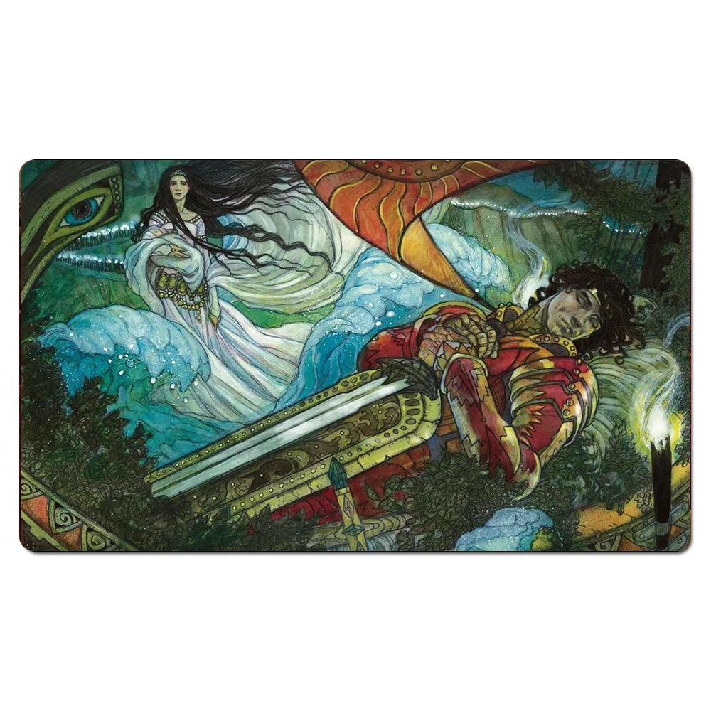 Path to Exile Playmat Magical Board Games Play Mat,Custom Design Rug Table Games Pad with Free Gift Bag Dropshipping
Path to Exile Playmat Magical Board Games Play Mat,Custom Design Rug Table Games Pad with Free Gift Bag Dropshipping