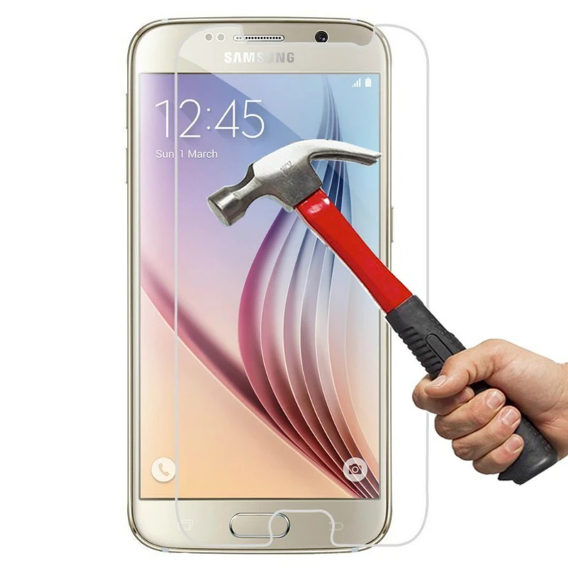 Tempered Glass For Samsung Galaxy Note 2 3 S2 J1 Ace J2 Grand 2 Neo Plus Duos Star Pro S2 A3 A5 A7 2016 Core 2 J5 J7 Prime Case
Tempered Glass For Samsung Galaxy Note 2 3 S2 J1 Ace J2 Grand 2 Neo Plus Duos Star Pro S2 A3 A5 A7 2016 Core 2 J5 J7 Prime Case