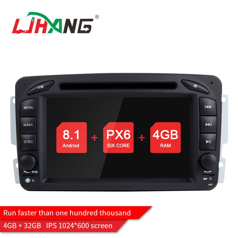 LJHANG 1 DIN Android 8.1 Car Multimedia Player For Peugeot 207 2008-2014 GPS Navigation Stereo Bluetooth USB Headunit WIFI Audio 
LJHANG 1 DIN Android 8.1 Car Multimedia Player For Peugeot 207 2008-2014 GPS Navigation Stereo Bluetooth USB Headunit WIFI Audio