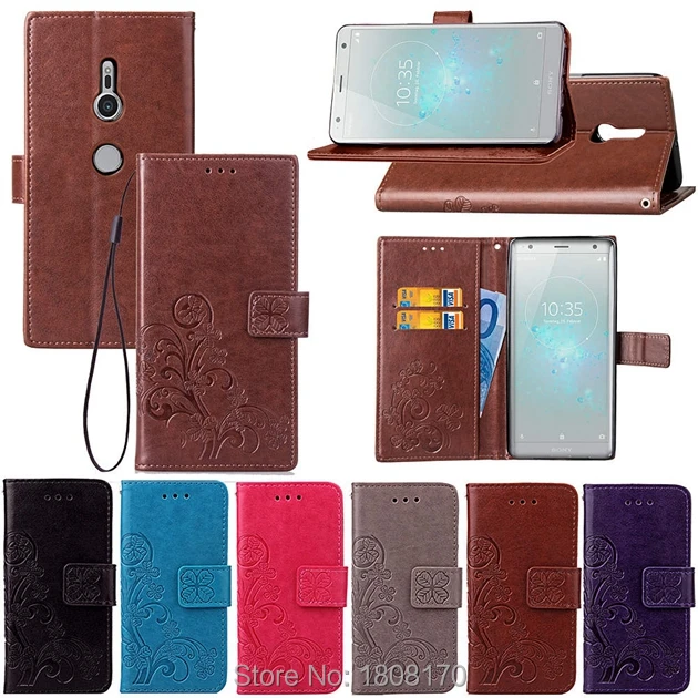 63231 SONY XZ2 NOKIA 6 2018 V9 Play MATE10PRO sharp Shv40 Lenovo C2 TPU (9)