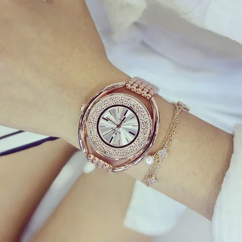 2017 Women Watches Luxury Diamond Famous Elegant Dress Watches Top Brand Ladies Wristwatch Relogios Femininos saat ZDJ
2017 Women Watches Luxury Diamond Famous Elegant Dress Watches Top Brand Ladies Wristwatch Relogios Femininos saat ZDJ