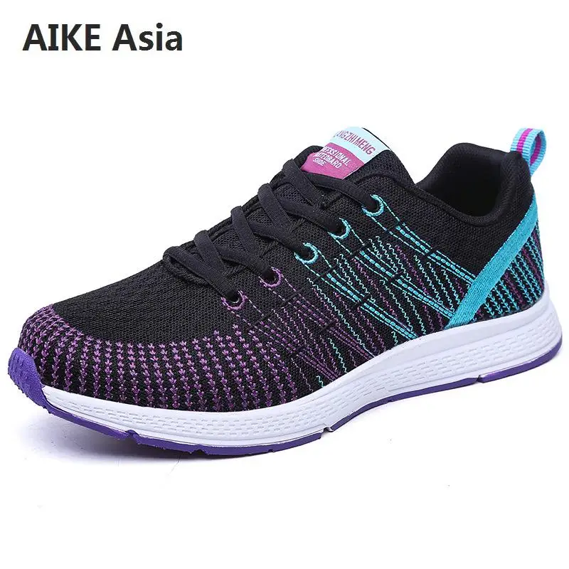 Fashion Sneakers Women Shoes New Women Vulcanize Shoes 2019 Platform Shoes Women Flats Female Chunky Sneakers Walking Shoes
Fashion Sneakers Women Shoes New Women Vulcanize Shoes 2019 Platform Shoes Women Flats Female Chunky Sneakers Walking Shoes