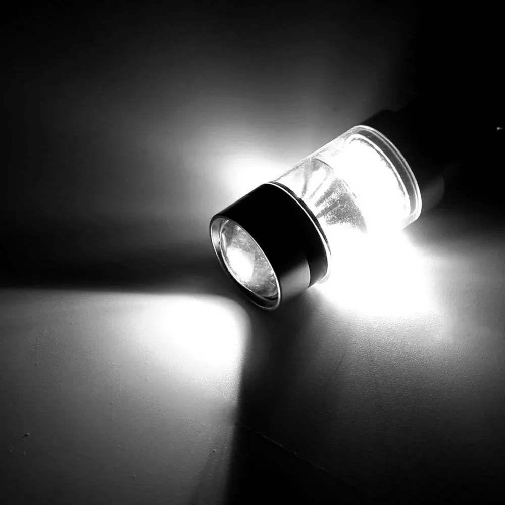 D8218-C6
