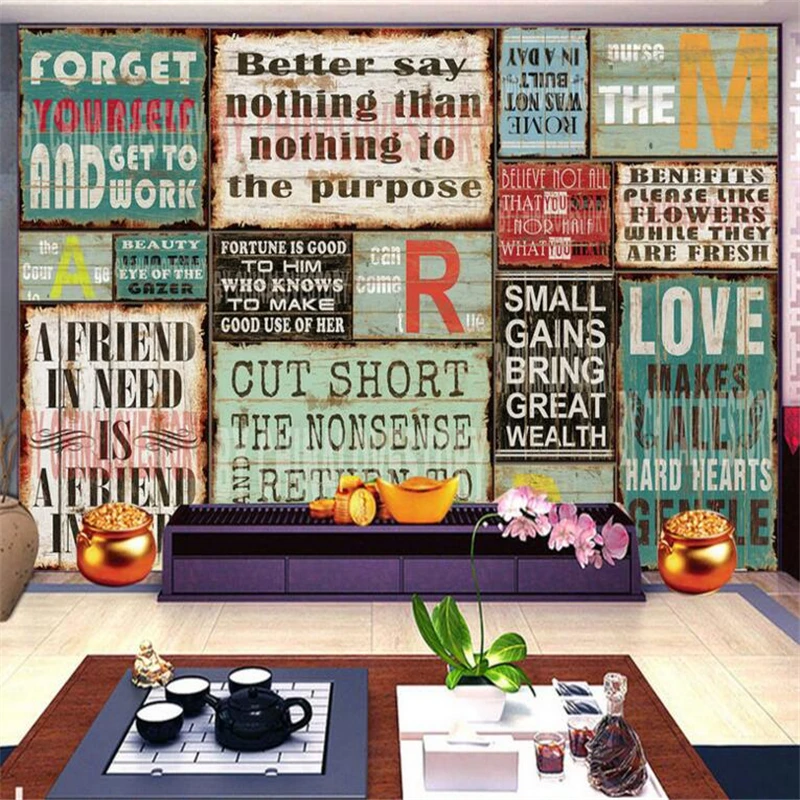 Beibehang Customize any size wall paper European style retro engraved 3D bedroom mural home decoration wallpaper 3d | Обустройство