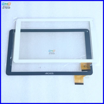 New For 10.1" ARCHOS 101 HELIUM LITE Touch screen digitizer panel replacement glass Sensor ARCHOS 101 HELIUM LITE Platinum
New For 10.1" ARCHOS 101 HELIUM LITE Touch screen digitizer panel replacement glass Sensor ARCHOS 101 HELIUM LITE Platinum