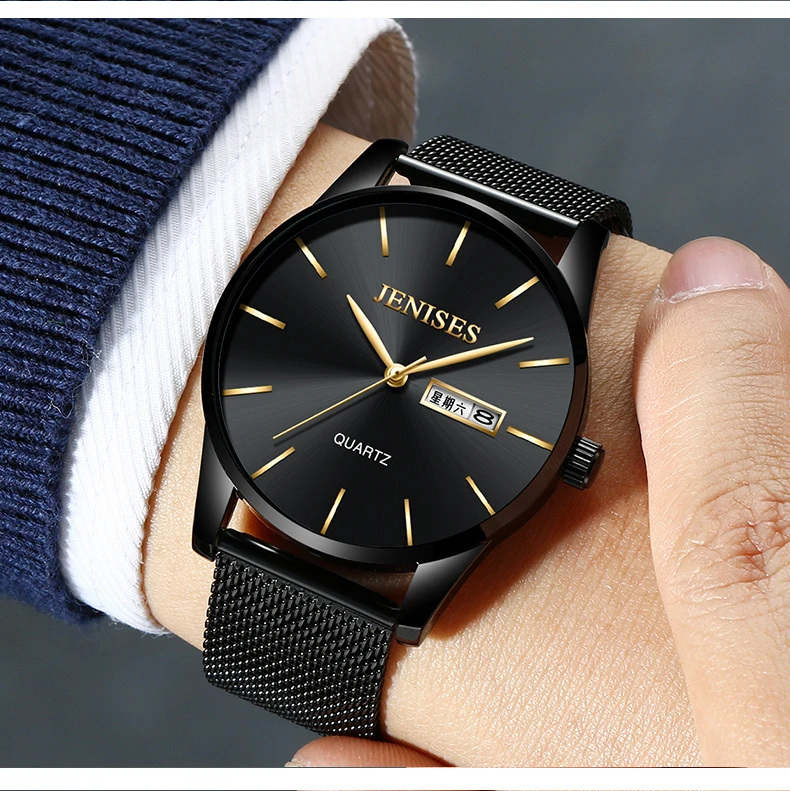 fashion-watch-(9)