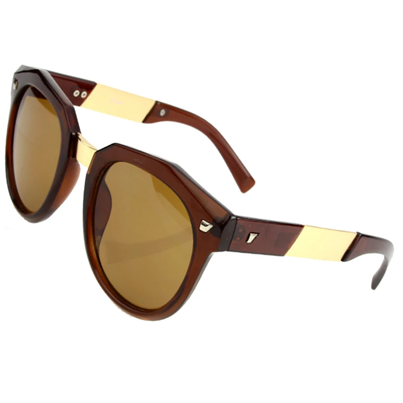 ETHAN Luxury Sunglasses Women Brand Fashion Casual Oversized Sunglasses Female Ladies Girls with Glasses Case UV400
ETHAN Luxury Sunglasses Women Brand Fashion Casual Oversized Sunglasses Female Ladies Girls with Glasses Case UV400