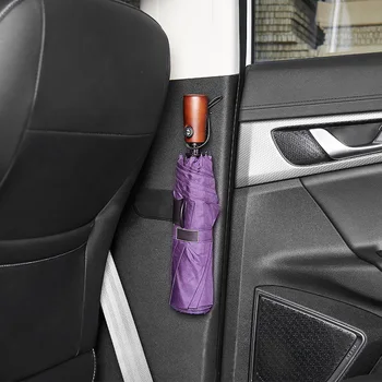 Multifunction Household For Peugeot 307 206 308 407 207 2008 3008 508 Mazda 3 6 2 CX-5 CX5 CX-7 Car Umbrella Holder Hook
Multifunction Household For Peugeot 307 206 308 407 207 2008 3008 508 Mazda 3 6 2 CX-5 CX5 CX-7 Car Umbrella Holder Hook