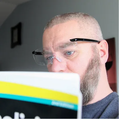 7881683509_218638590.400x400
