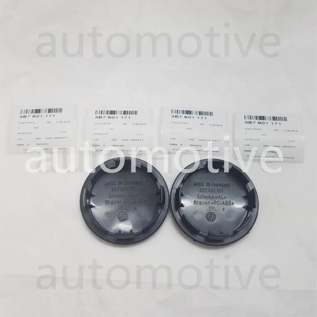 40Pcs VW Golf Jetta New Beetle Passat EOS CC GTI Tiguan Wheel Center Hub Cap 65mm 3B7601171
40Pcs VW Golf Jetta New Beetle Passat EOS CC GTI Tiguan Wheel Center Hub Cap 65mm 3B7601171