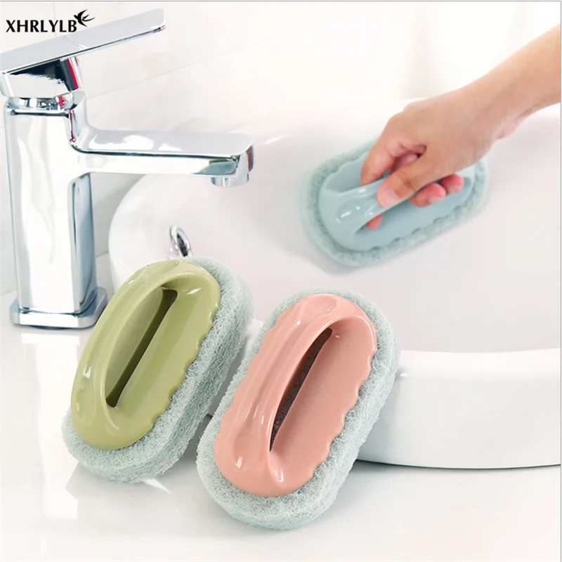 XHRLYLB Small Bathtub Cleaning Brush Pot Brush Cleaning Brush Kitchen Gadget Bathroom Accessories Home Decoration Accessories.7z
XHRLYLB Small Bathtub Cleaning Brush Pot Brush Cleaning Brush Kitchen Gadget Bathroom Accessories Home Decoration Accessories.7z
