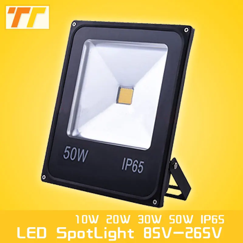 Led spotlights floodlight 10W 20W 30W 50W 230V 220V Outdoor lamp wall lighting waterproof Landscape Lighting For Garden Street
Led spotlights floodlight 10W 20W 30W 50W 230V 220V Outdoor lamp wall lighting waterproof Landscape Lighting For Garden Street