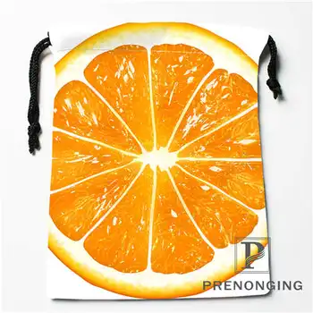 Custom Fruit Slices Drawstring Bags Printing Fashion Travel Storage Mini Pouch Swim Hiking Toy Bag Size 18x22cm #171203@2-01
Custom Fruit Slices Drawstring Bags Printing Fashion Travel Storage Mini Pouch Swim Hiking Toy Bag Size 18x22cm #171203@2-01