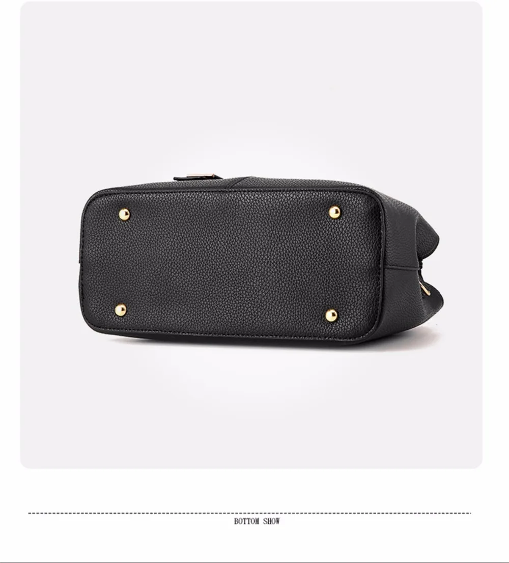 4464904974_2074511591