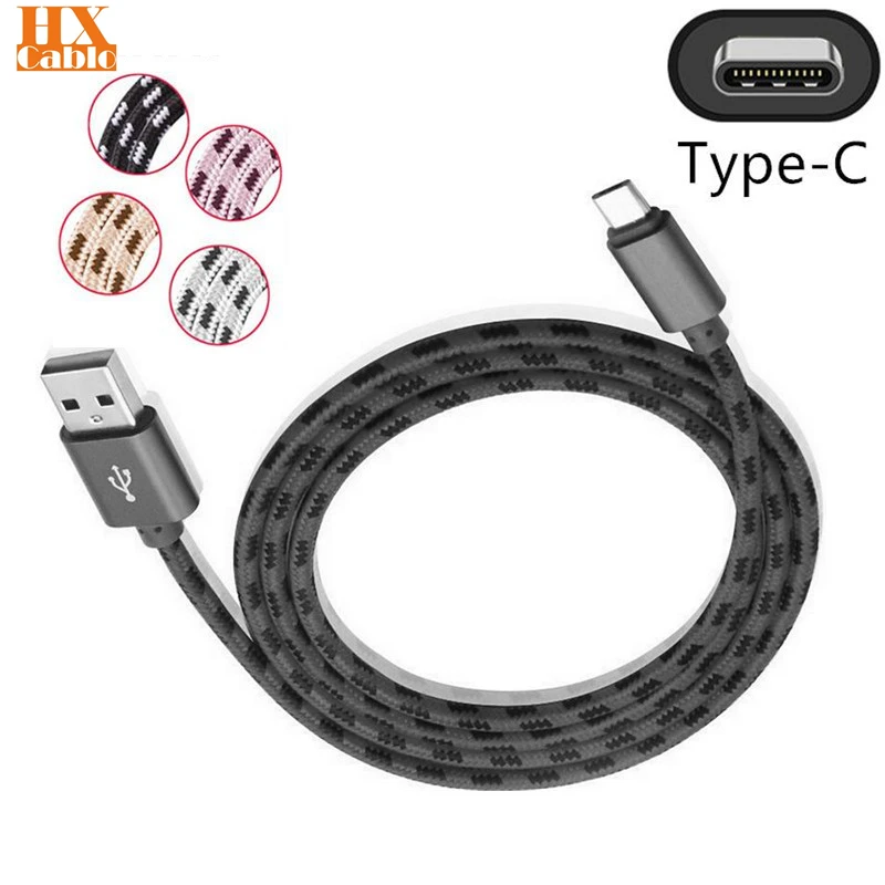 25cm/100cm/200cm/300cm Original flat Type C USB-C USB cable for Samsung A8s A8 A7 2018 A5 2015 Huawei Nova 4 3 3i Nokia 7.1 Plus
25cm/100cm/200cm/300cm Original flat Type C USB-C USB cable for Samsung A8s A8 A7 2018 A5 2015 Huawei Nova 4 3 3i Nokia 7.1 Plus